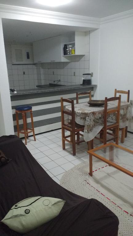 Apartment Cond. Village Cartier