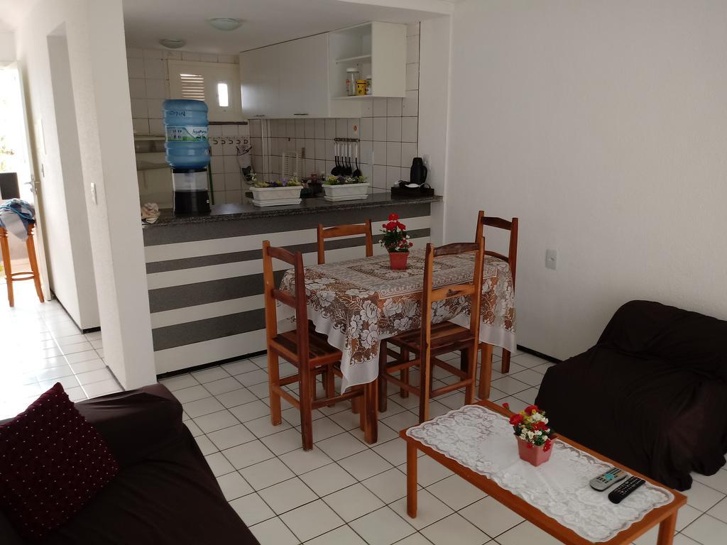 Apartment Cond. Village Cartier *