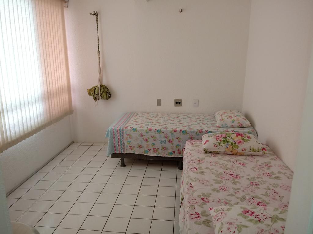 Apartment Cond. Village Cartier *
