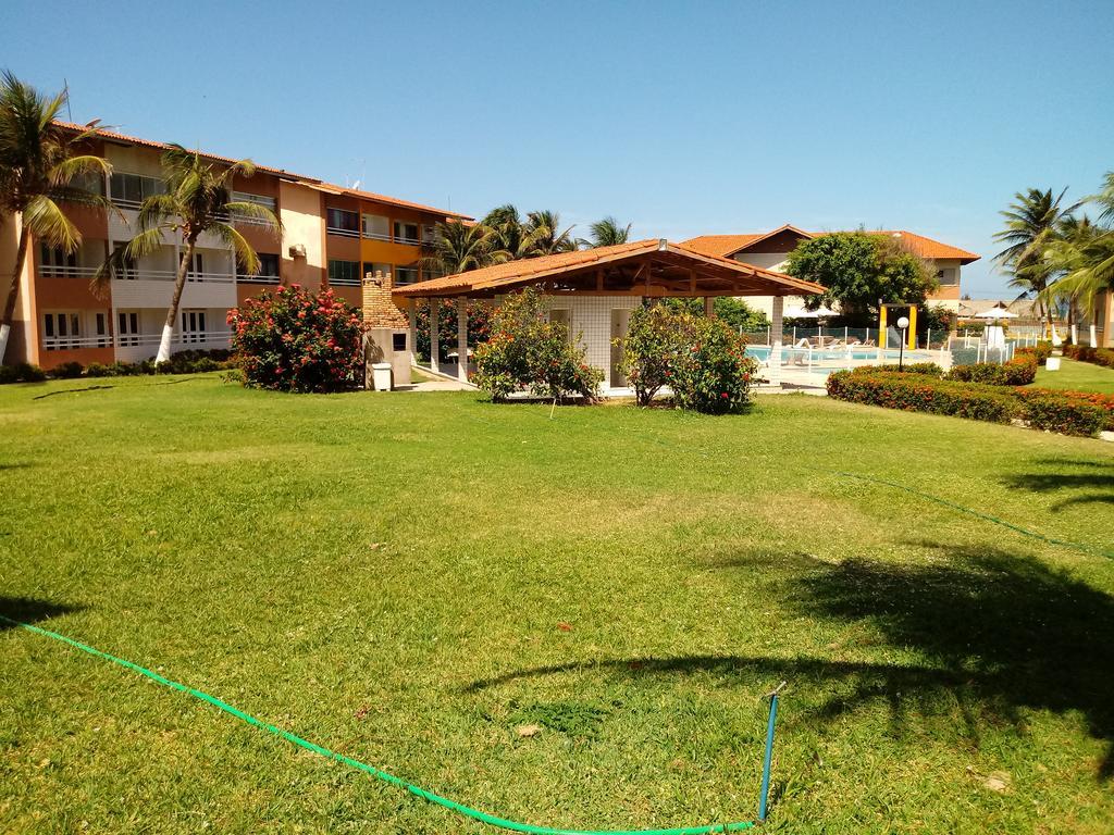 Cond. Village Cartier Fortaleza (Ceara)