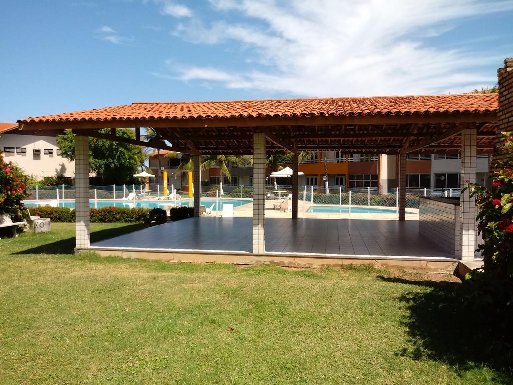 Cond. Village Cartier