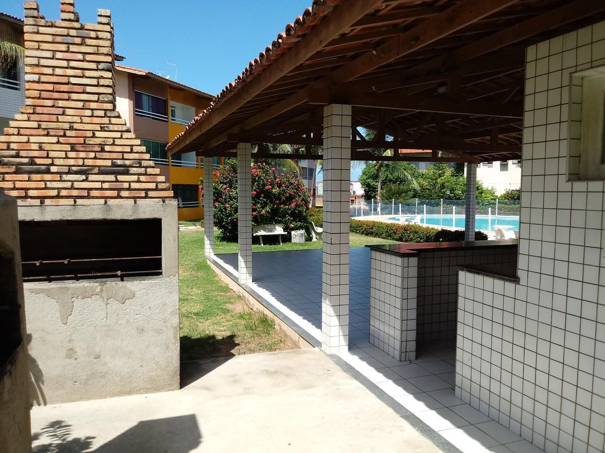 Apartment Cond. Village Cartier Fortaleza (Ceara)