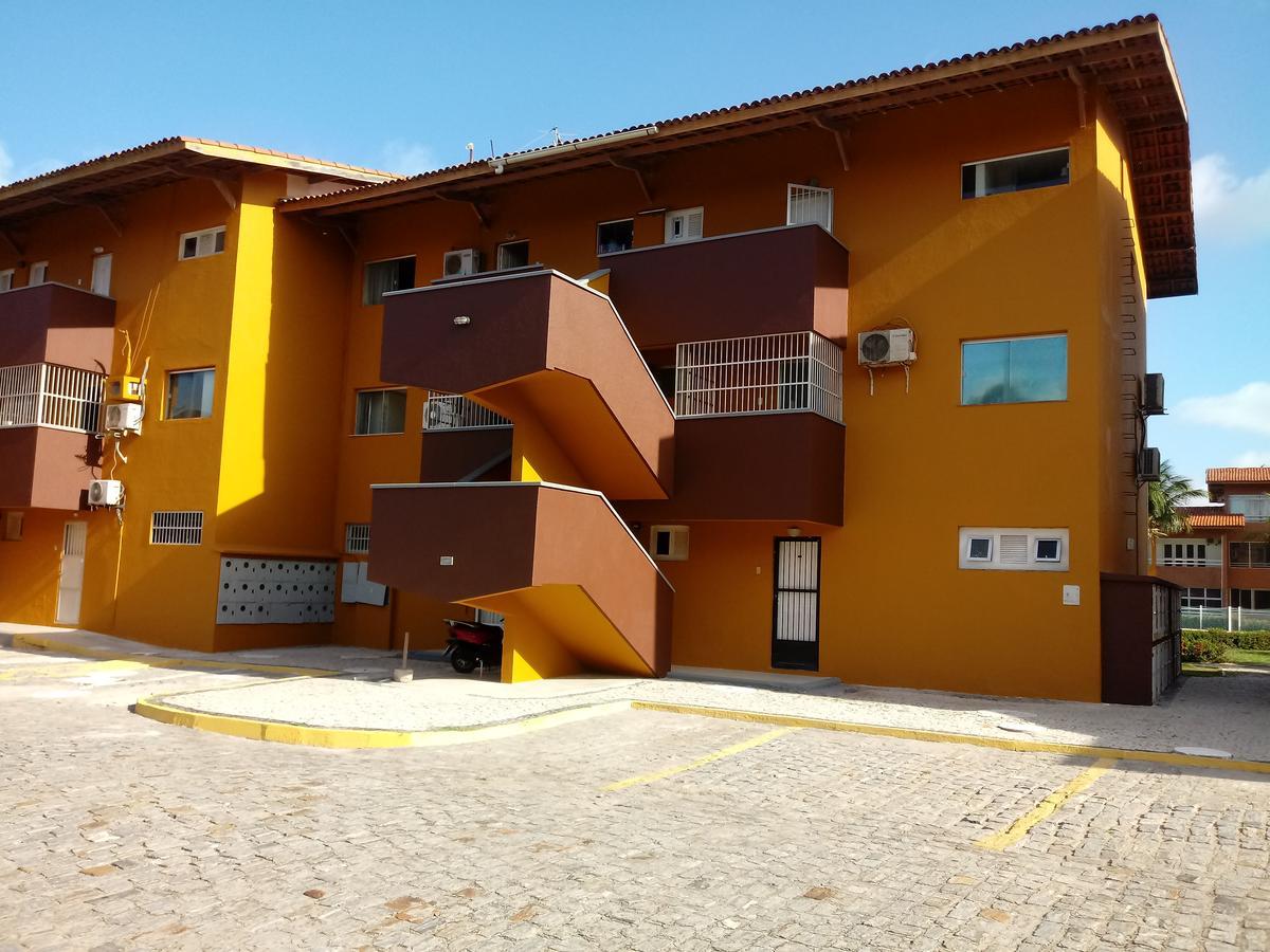 Cond. Village Cartier