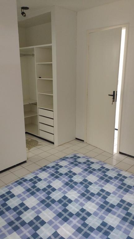 Cond. Village Cartier Apartamento Fortaleza (Ceara)