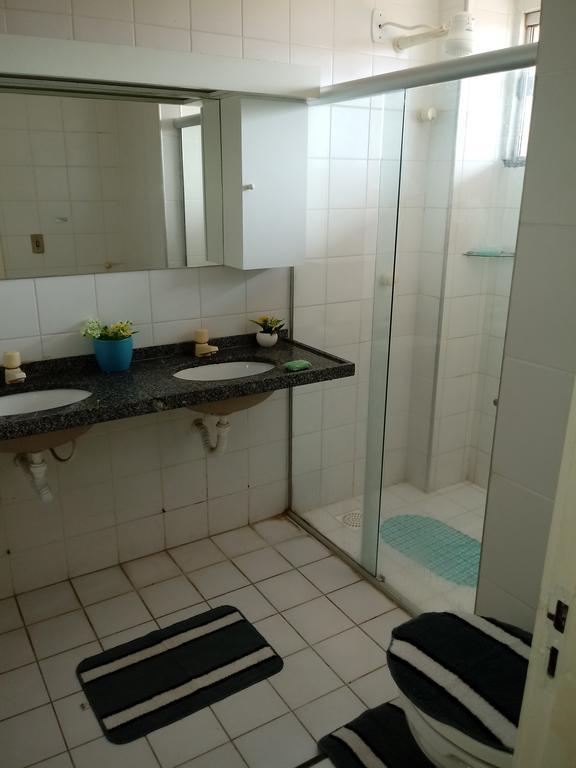 Cond. Village Cartier Fortaleza (Ceara)