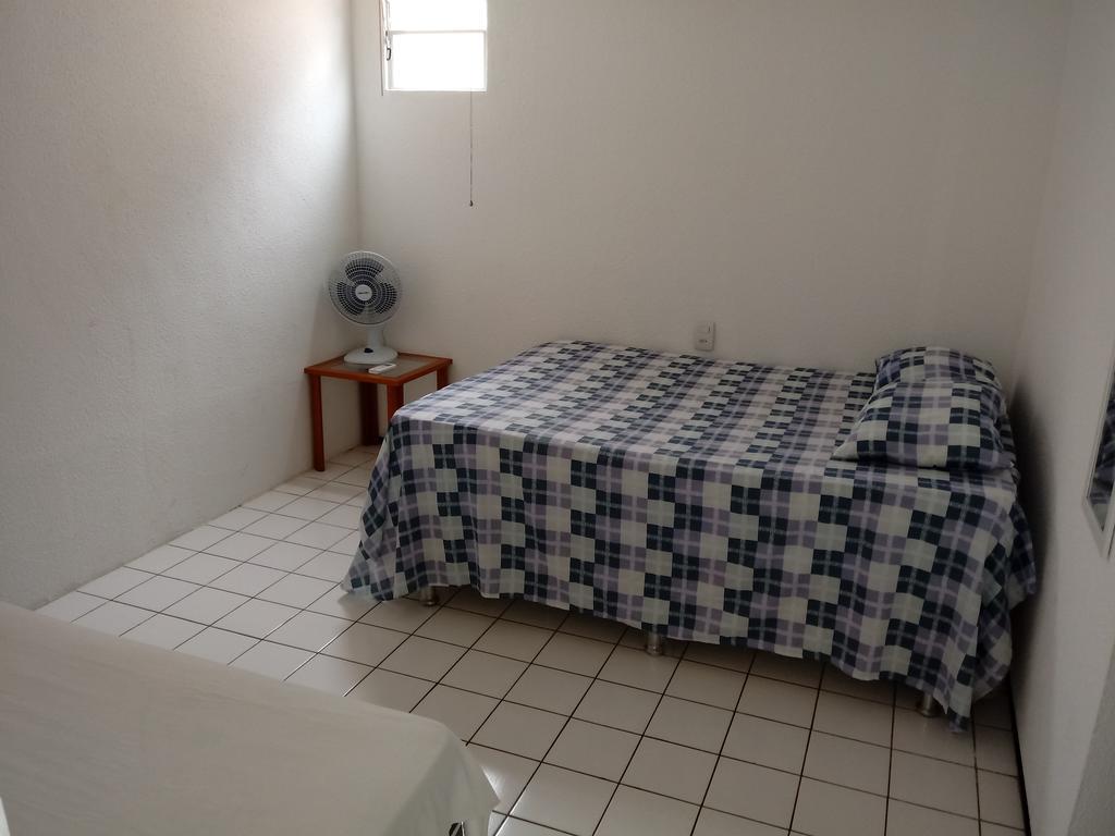 Cond. Village Cartier * Fortaleza (Ceara)