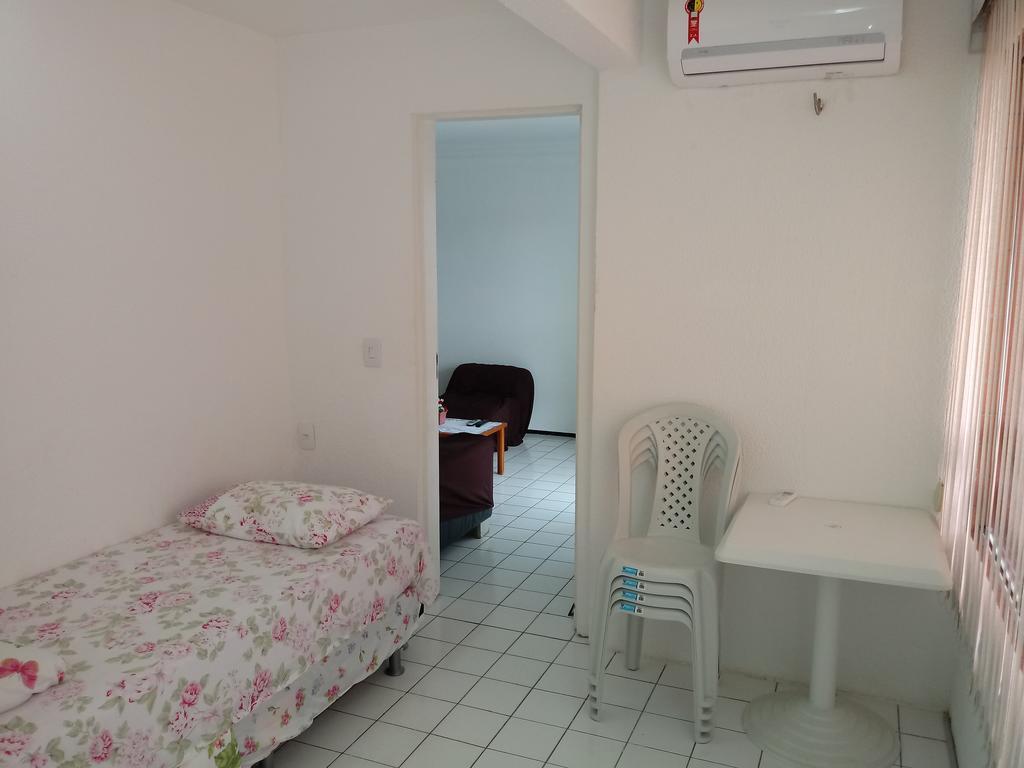 Cond. Village Cartier Fortaleza (Ceara)