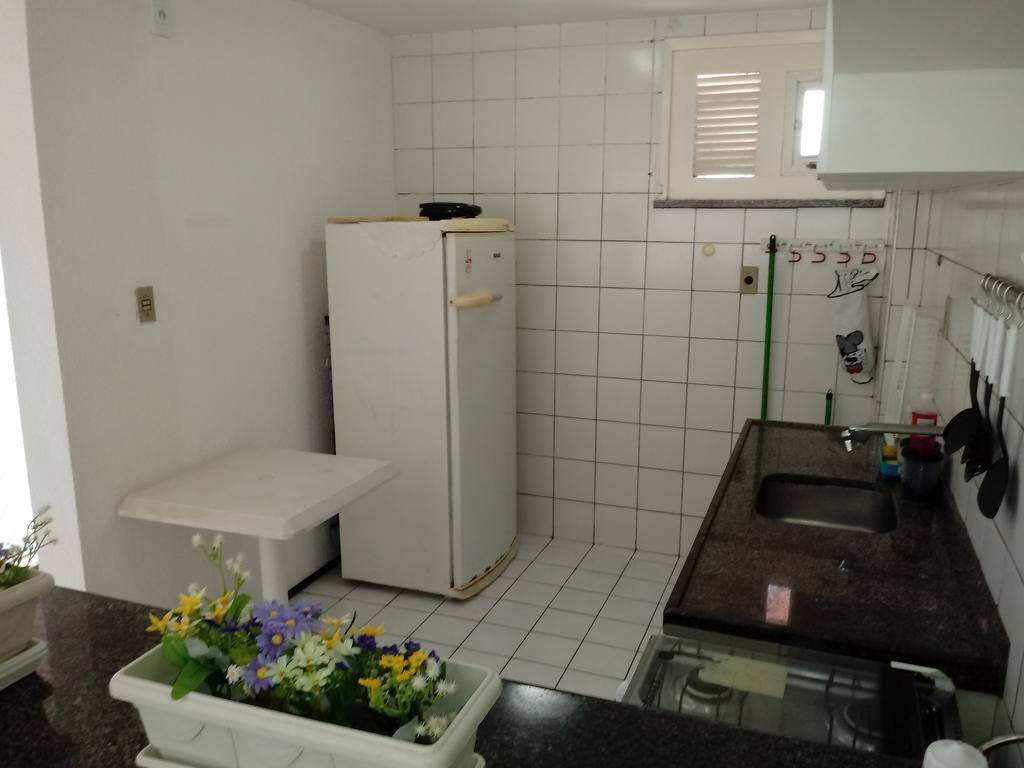 Cond. Village Cartier * Fortaleza (Ceara)