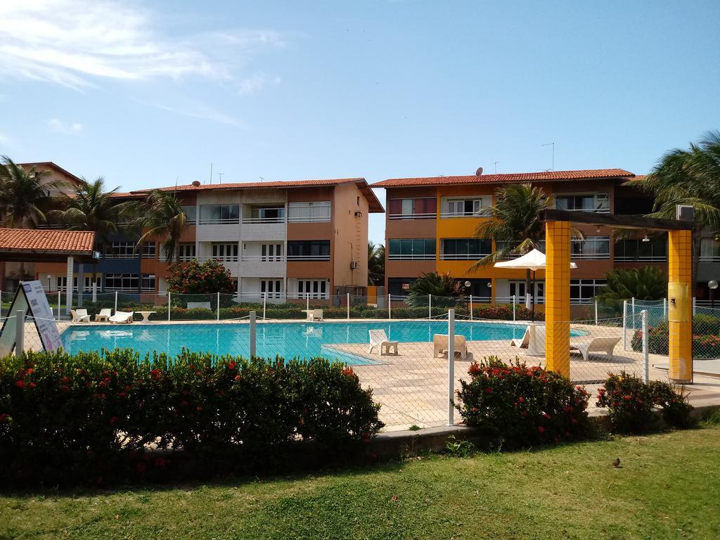 Cond. Village Cartier Apartamento Fortaleza (Ceara)