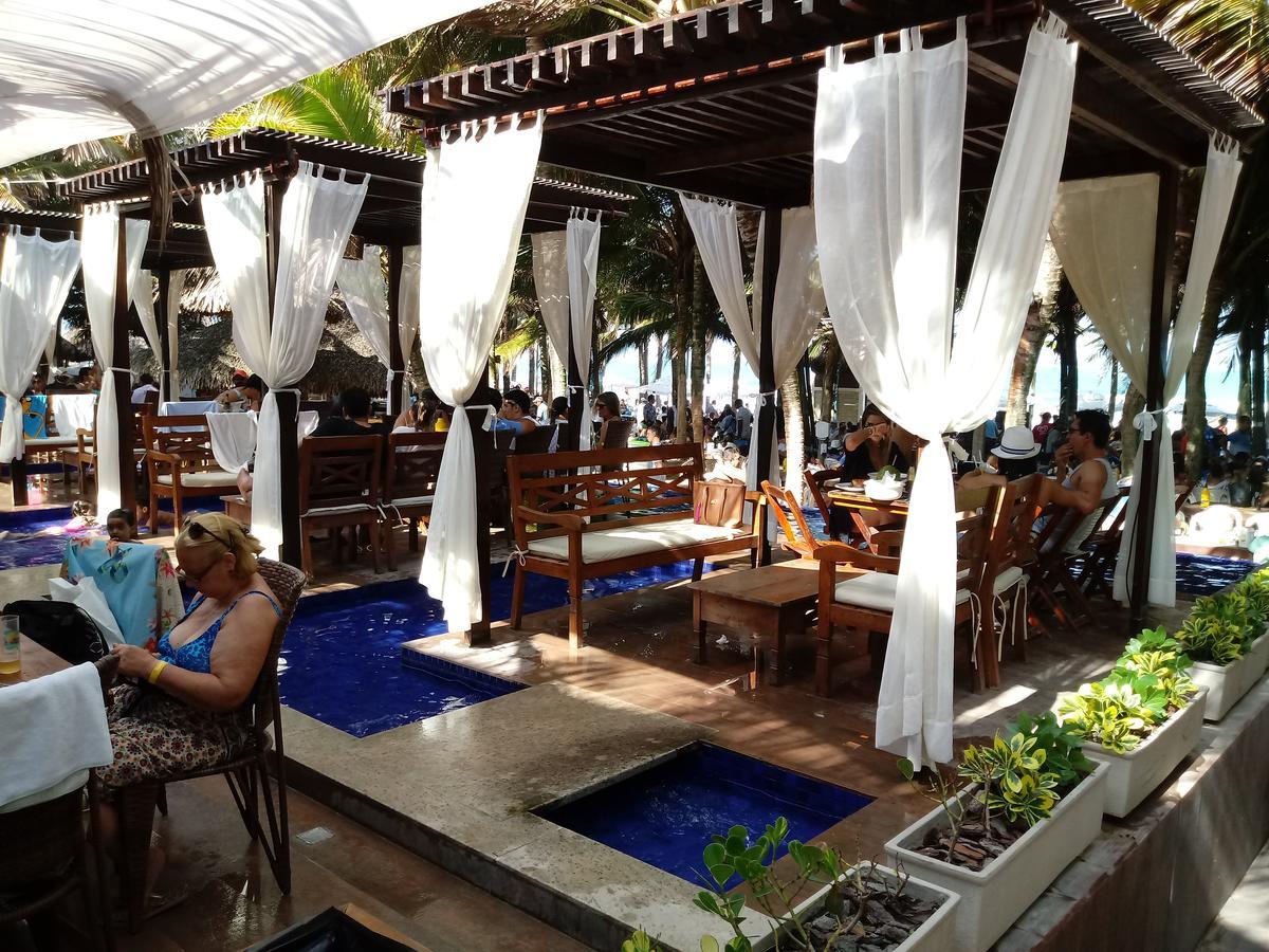 Cond. Village Cartier Fortaleza (Ceara)